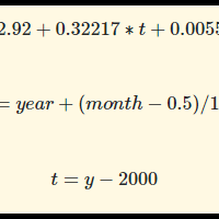 menjawab-flat-earth-101-mengungkap-kebohongan-propaganda-bumi-datar---part-1