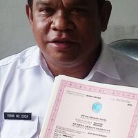 12710-penganut-marapu-ntt-dapat-perlakuan-sama-pelayanan-dokumen-kependudukan