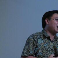 indikator-elektabilitas-agus-1945-ahok-3904-anies-3536