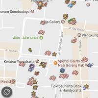 sharing-lokasi-tempat-menangkap-pokemon-dan-jenis-pokemonnya