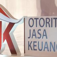 agus-hermanto-minta-anggota-dpr-mundur-jika-terpilih-masuk-ojk