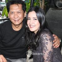 andi-soraya-siap-bongkar-aib-yang-bisa-buat-mantan-suami-mati-berdiri