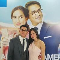 bersahabat-11-tahun-ini-yang-dirasakan-pevita-pearce-dan-afgan