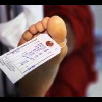 tenggelam-di-pantai-lamba-siswi-kelas-2-sd-ini-tewas