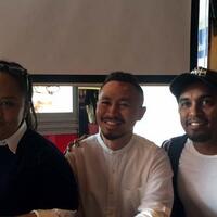 talenta-penyanyi-baru-bakhes-membuat-glenn-fredly-terpesona