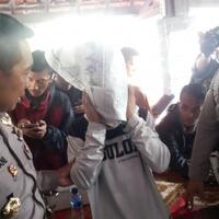 polrestabes-bandar-lampung-tembak-mati-bandar-narkoba