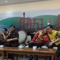 hanura-tak-terima-perlakuan-bos-freeport-indonesia-kepada-mukhtar-tompo