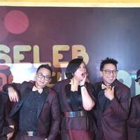 tinggal-berlima-project-pop-ingin-bikin-konser-untuk-oon