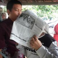 diupah-ambil-23-paket-ganja-di-kantor-pos-feri-kena-bedil-polisi