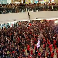 ahok-djarot-menang-versi-survei-kompas-ini-respons-pdip