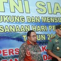 aksi-112-panglima-tni-sebaiknya-khatam-alquran-di-rumah
