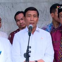 ini-yang-disebut-sby-setelah-pertemuan-wiranto-rizieq-shihab
