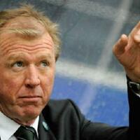 steve-mcclaren-minta-partai-ulangan-dihapuskan
