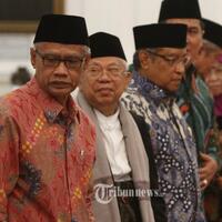 mengapa-muhammadiyah-nu-dan-mui-tak-dukung-aksi-112-ini-kata-kapolri