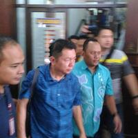 kejati-jabar-tangkap-buronan-korupsi-kasus-budidaya-udang