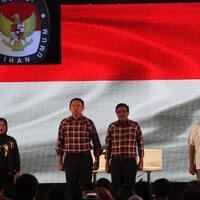pengamat-penggunaan-isu-sara-kepada-ahok-tak-efektif-pengaruhi-opini-pemilih-jakarta