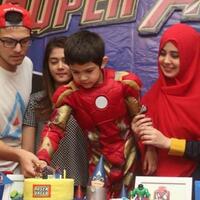 risty-tagor-akrab-dengan-pacar-mantan-suami