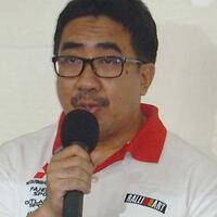 pt-krama-yudha-tiga-berlian-motors-paparkan-capaian-2016-dan-target-2017