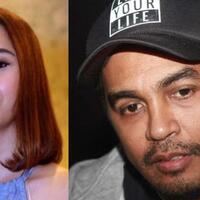 pujian-glenn-fredly-untuk-aura-kasih-dia-perempuan-yang-cerdas