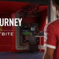 sebentar-lagi-game-fifa-18-hadir-di-konsol-switch