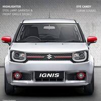 alasan-suzuki-hadirkan-ignis-dan-baleno-hatchback-di-indonesia