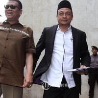 ketua-gnpf-minta-diperiksa-setelah-pilkada-penyidik-langsung-kirim-surat-panggilan