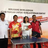 kejuaraan-tenis-meja-hut-partai-gerindra-diikuti-331-peserta
