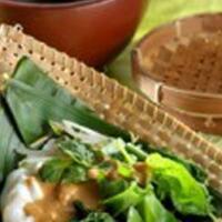 5-makanan-khas-jember-yang-sayang-untuk-dilewatkan