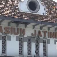 antisipasi-aksi-112-penumpang-14-kereta-api-bisa-naik-dari-stasiun-jatinegara