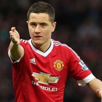 ander-herrera-kurang-keren-ke-liga-champions-lewat-liga-europa