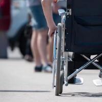 produk-alkes-indonesia-bukukan-transaksi-52-juta-dolar-as-dalam-arab-health-2017