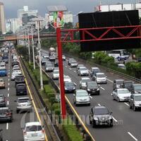 kebijakan-pemberlakuan-contraflow-di-tol-dalam-kota-dimulai-13-februari