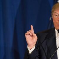 donald-trump-surati-presiden-china