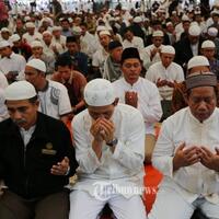 massa-ormas-islam-diminta-taati-perintah-ulama-saat-aksi-112