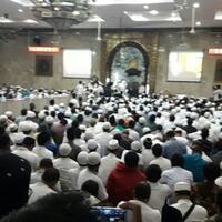 dua-hari-menjelang-penutupan-massa-kampanye-anies-hadiri-zikir-dan-doa-bersama