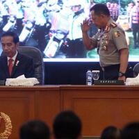 kapolri-polisi-akan-tindak-tegas-peserta-aksi-112-yang-long-march