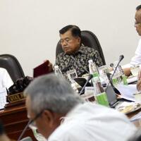 jusuf-kalla-menduga-ktp-palsu-dari-kamboja-bukan-untuk-pilkada