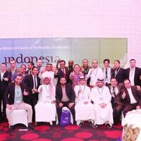 bawa-20-sellers-indonesia-kemenpar-table-top-di-manila