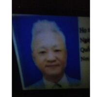 wisatawan-korea-yang-hilang-di-pantai-kuta-ditemukan-jasadnya-membusuk