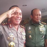 mayjen-teddy-sebut-jakarta-aman-yang-panas-hanya-di-media-sosial