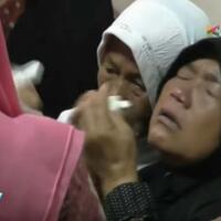 mensos-khofifah-sambut-baik-vonis-mati-pembunuh-eno