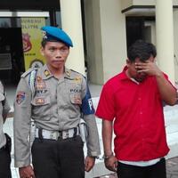 ditanya-siapa-pacarnya-jawaban-polisi-gadungan-ini-bikin-kapolsek-terkejut