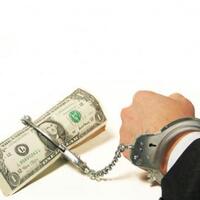 jadi-buron-empat-bulan-tersangka-kasus-korupsi-ini-ditangkap-di-hotel