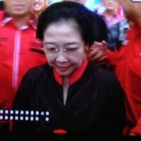 apa-jawaban-megawati-saat-ditanya-perihal-kicauan-sby-di-twitter