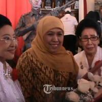 perkuat-wawasan-kebangsaan-dai-se-madura-terima-pembekalan-dari-mui-dan-kemensos