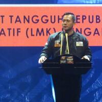 ahy-sebut-pernyataan-kapolda-soal-pilkada-tak-masuk-akal-dan-menggelikan