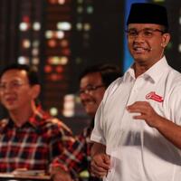 tim-anies-sandi-siapkan-materi-debat