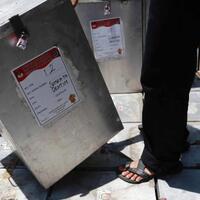 masyarakat-harus-pastikan-suaranya-saat-pilkada-tak-dimanipulasi