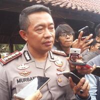 adik-kandung-ketua-mpr-menghilang-usai-ditetapkan-sebagai-tersangka-penipuan