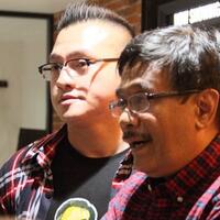 djarot-makin-senang-jelang-hari-pencoblosan-ini-alasannya